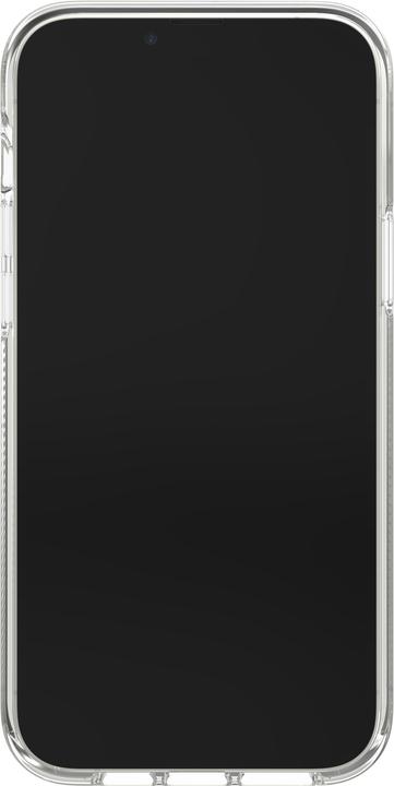 Produktbild Zagg Cases Crystal Palace (Apple iPhone 14 Plus)