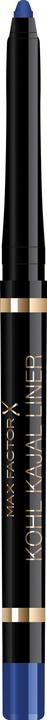 Immagine prodotto Max Factor Kohl Kajal Automatic Liners n. 02 (002 Azzurro)
