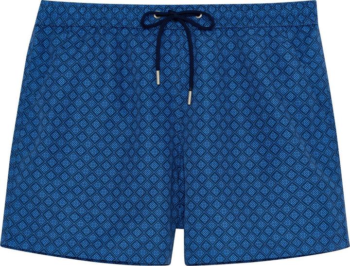 Actual product image HOM Badeshorts Beach Boxer Hendaye (XXL)