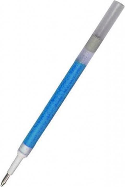 Pentel EnerGel (Gelmine, Hellblau, 0.35 mm)