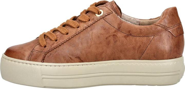 Produktbild Paul Green Sneaker (39)
