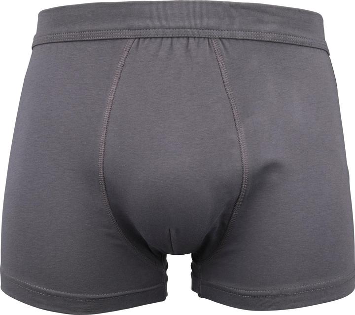 Produktbild Erwin Müller Herren-Pants im 4er-Pack (9, 4er Pack)