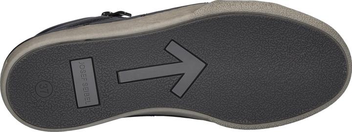 Produktbild Josef Seibel 69911-133 (40)