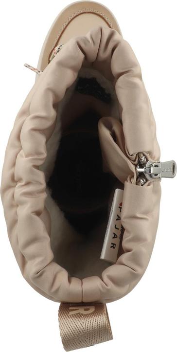 Actual product image Pajar Women's Galaxy High (37)