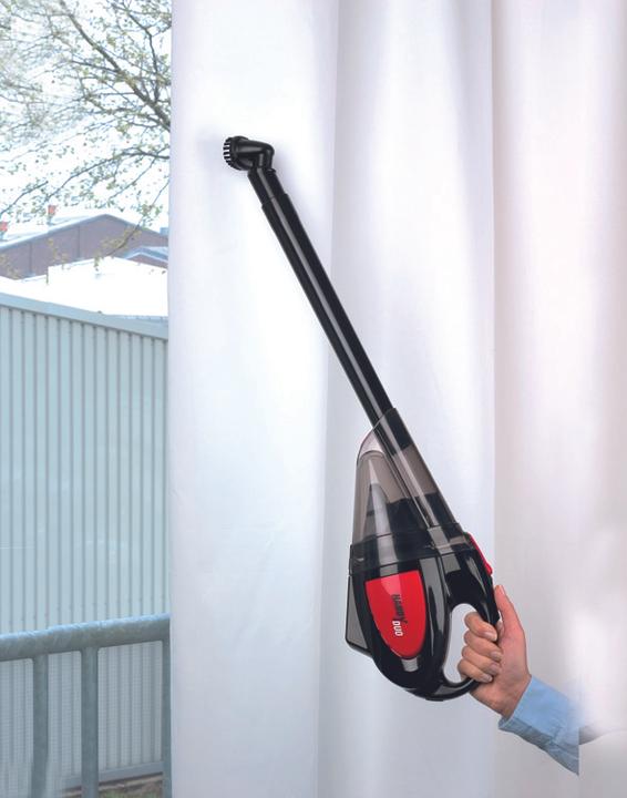 Produktbild Dirt Devil Handy Duo M3121
