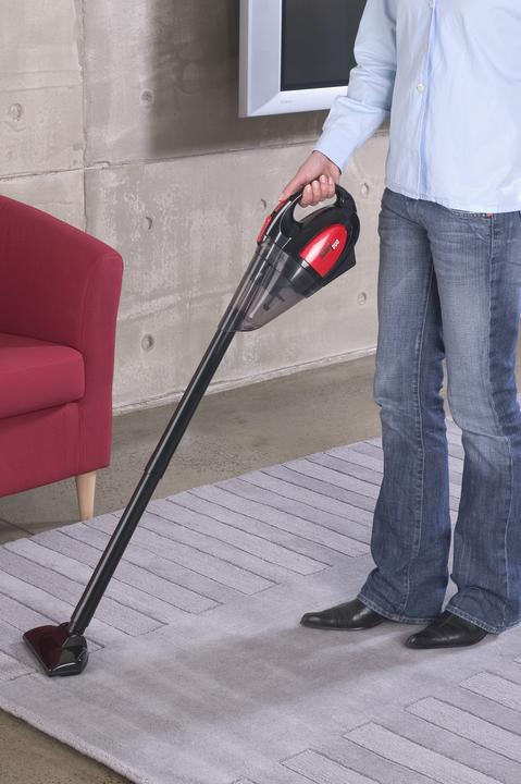 Produktbild Dirt Devil Handy Duo M3121