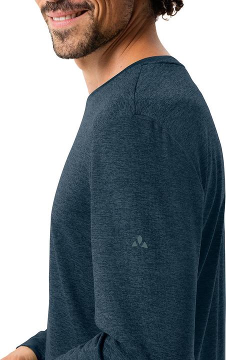 Actual product image Vaude Essential (3XL)