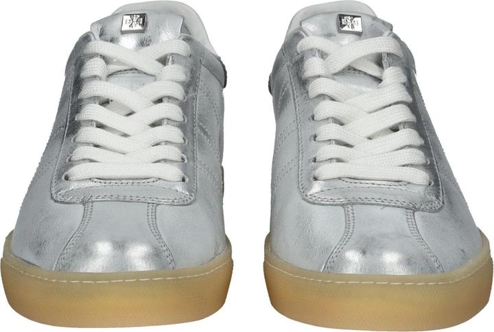 Produktbild Högl Sneaker (42.5)