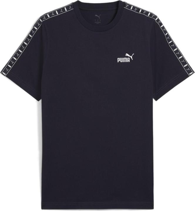 newnavy