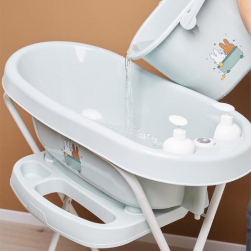 Immagine prodotto Zewi vasca da bagno termale bébé jou