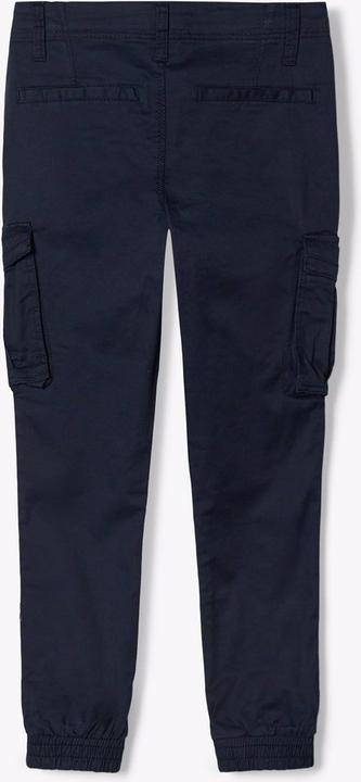 Immagine prodotto Name it Pantaloni cargo con vestibilità regolare (122)