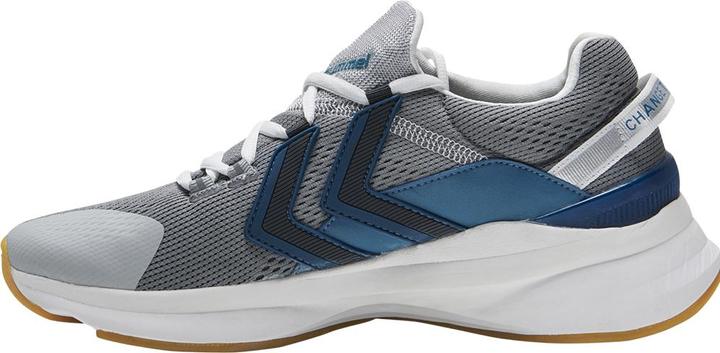 Image du produit hummel REACH LX 300 INVENTUS (36)