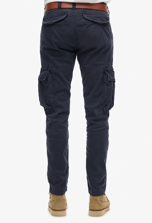 Produktbild Superdry Core Cargohosen (W36/L32)