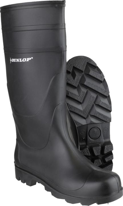 Produktbild Dunlop UTFS102 P (41)