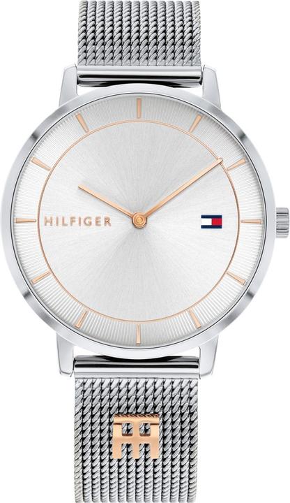 Produktbild Tommy Hilfiger Tea (Analoguhr, 35 mm)