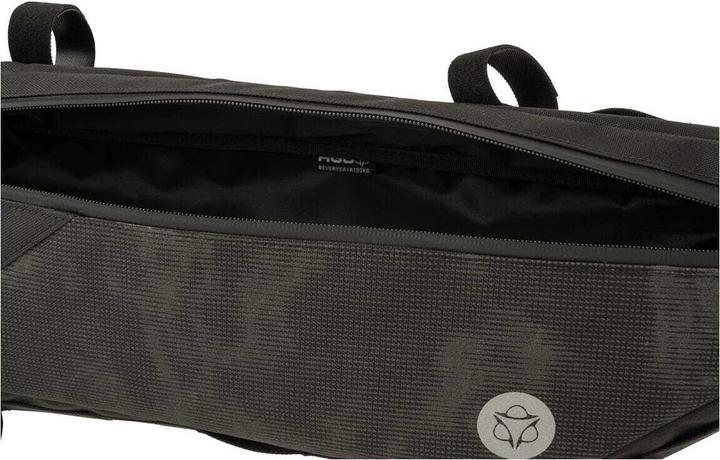 Actual product image Agu Venture (3 l, Frame bag)