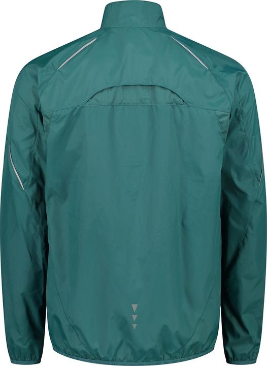 Immagine prodotto CMP Campagnolo Jacket (52)