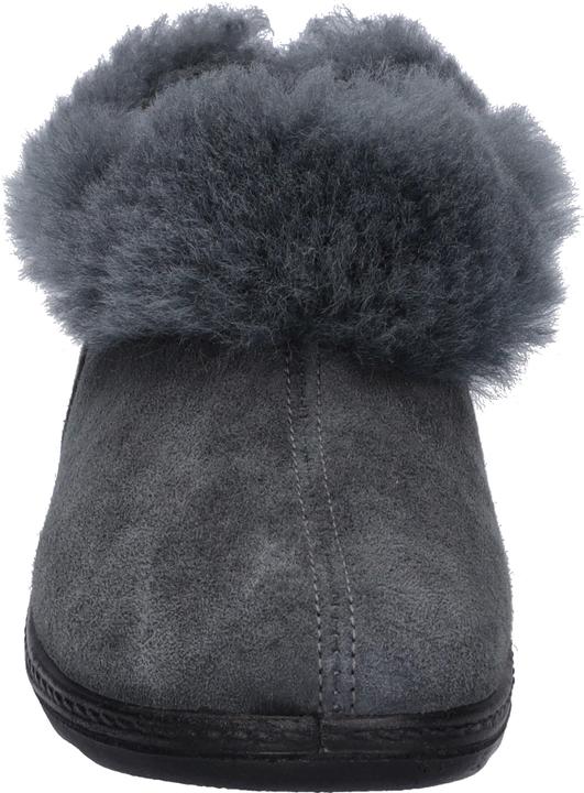 Image du produit Westland 29102-94 (42)