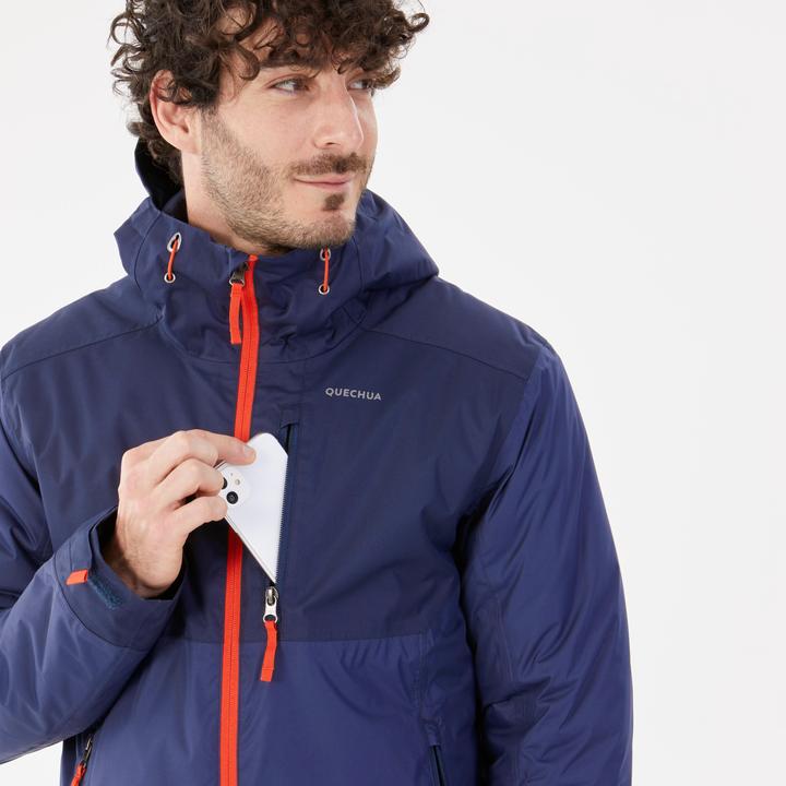Image du produit Quechua SH500 (XL)