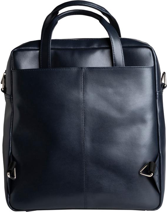 Immagine prodotto Exacompta Zaino Exactive Lady (13.40 l)