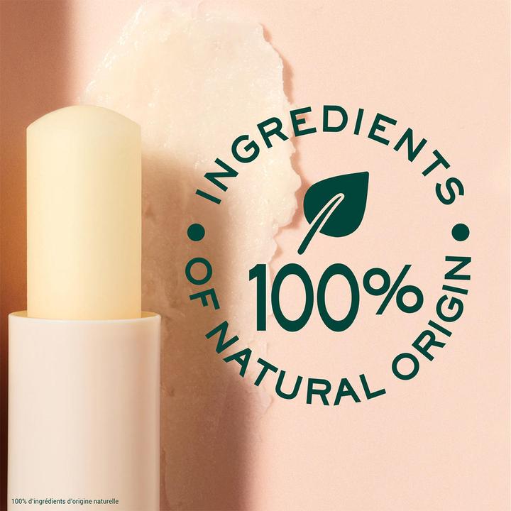 Produktbild Nuxe Duo Lèvres (Balsam, 8 ml)