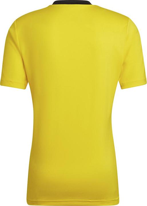 Immagine prodotto adidas Camicia da calcio Entrada 22 Uomo (XS)