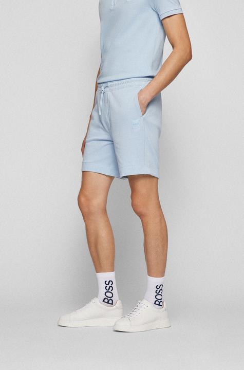 Actual product image BOSS Sewalk (L)