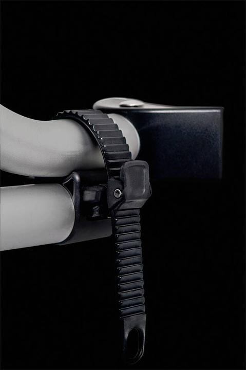 Image du produit Thule Fahrradträger Sport G2 Short | 44296