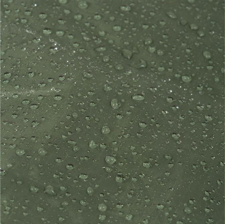 Produktbild Highlander Basha Olive