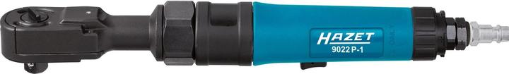 Produktbild HAZET 9022p-1