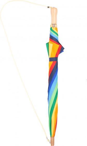 Immagine prodotto Strotz Arcobaleno Ecorepel