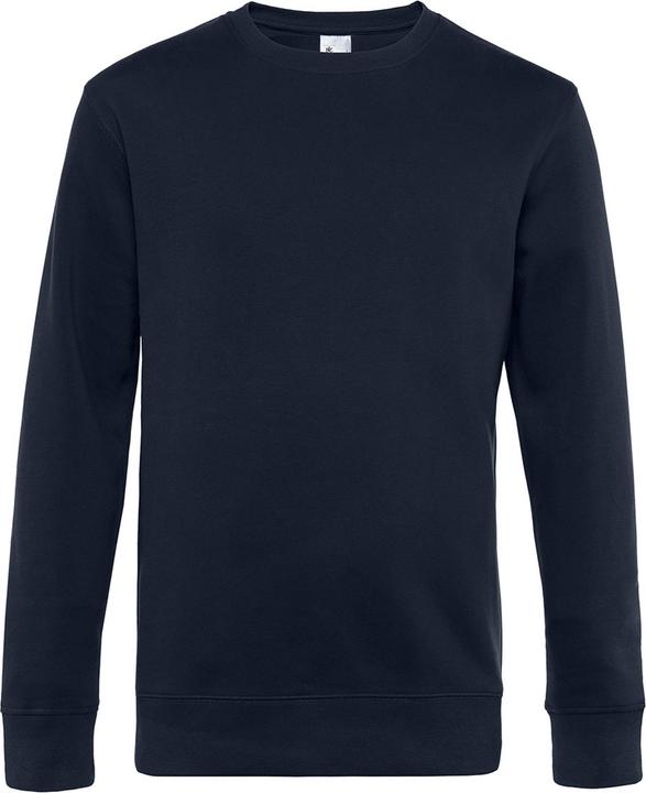 Immagine prodotto B&C - Sudore KING - Homme (3XL)