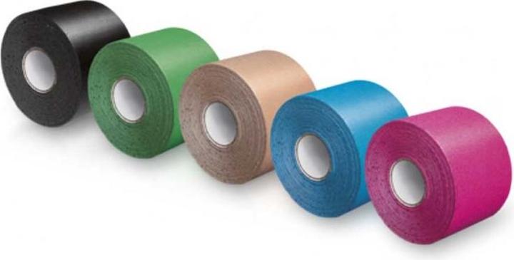 Immagine prodotto DermaPlast Attivo (5 m)