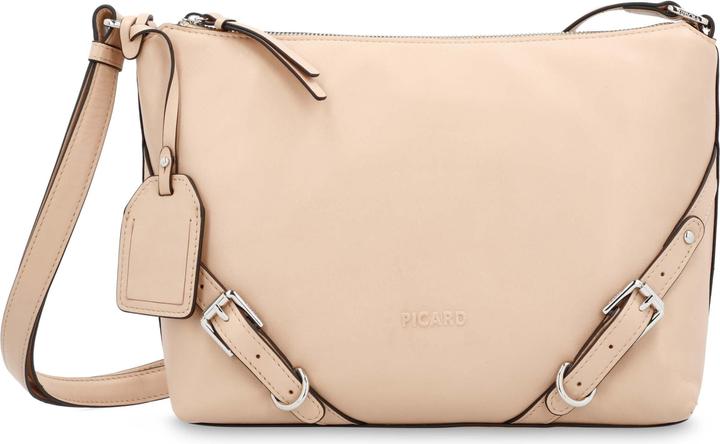 Produktbild Picard Schultertasche Felicita
