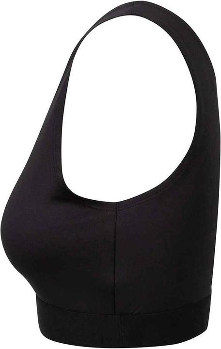 Produktbild Super Flying Model Fashion Kurzes Top (M)