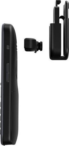 Actual product image Unify Pofessional Belt Clip for Cordless Phone