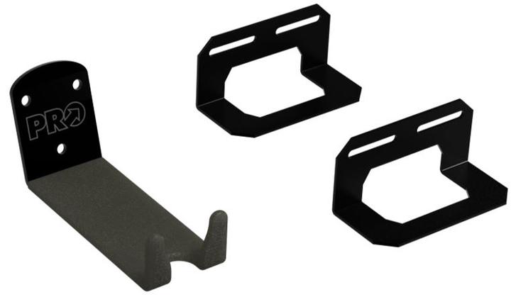 PRO Bike Wall Mount Sport