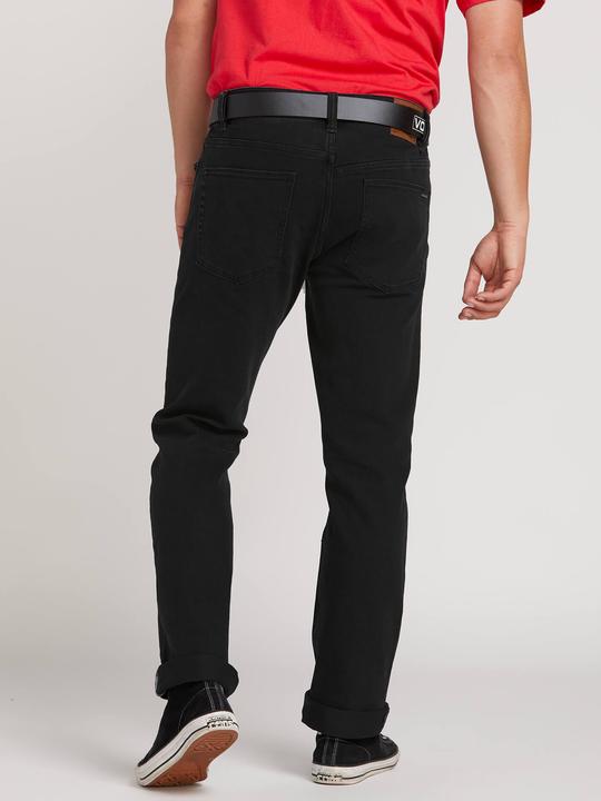 Volcom Solver