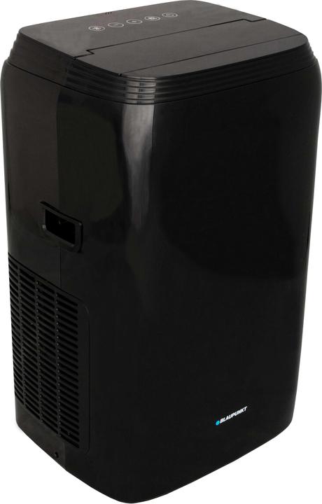 Actual product image Blaupunkt MBS1111TB (30 m², 11000 BTU/h)