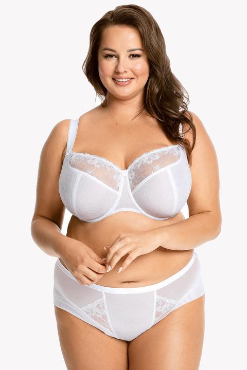 Image du produit Gaia Modèle souple 164654 (75 L)