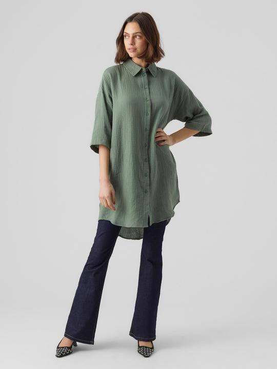 Produktbild Vero Moda Hemd (L)