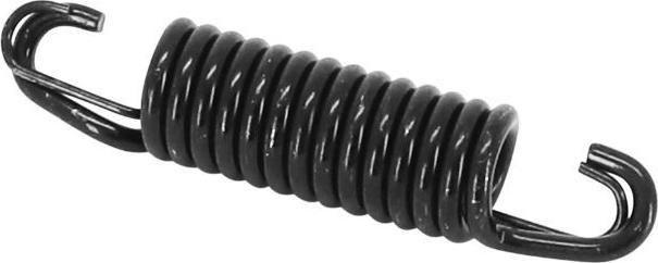 Actual product image P2R SYM 50 JET (OEM 50505-E69-900)