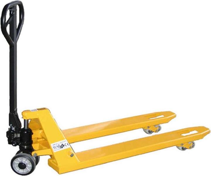 Produktbild CarTech Gabelhubwagen 2t, 1150mm Tandem Eco (2000 kg)