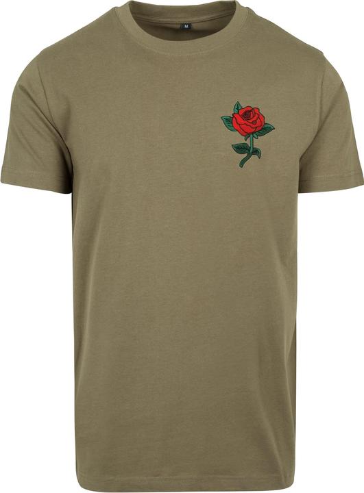 Image du produit Mister Tee Thé rose - 1830 (XL)