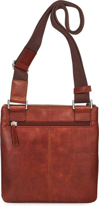 Immagine prodotto Picard Borsa a tracolla Buddy