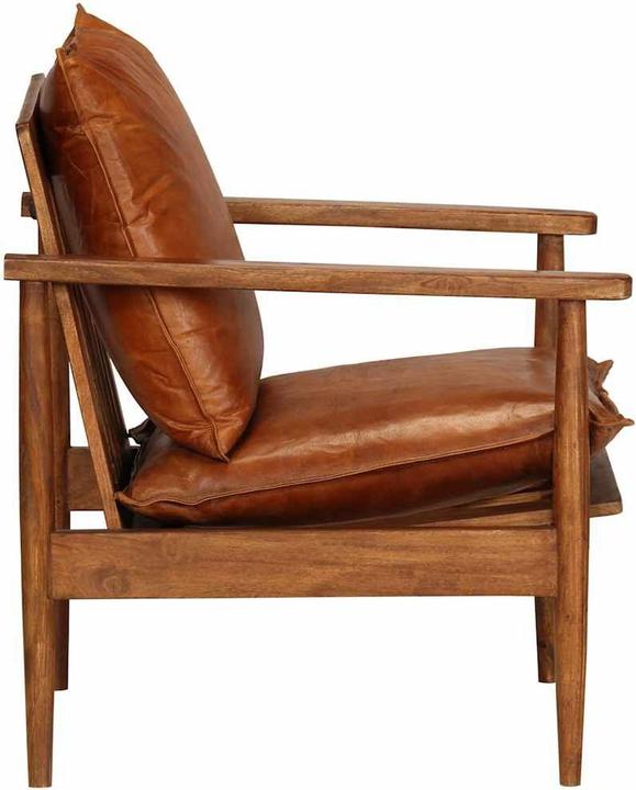 Immagine prodotto VidaXL Sessel