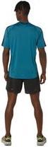 Image du produit ASICS Performance Fujitrail Elite SS Top (M)