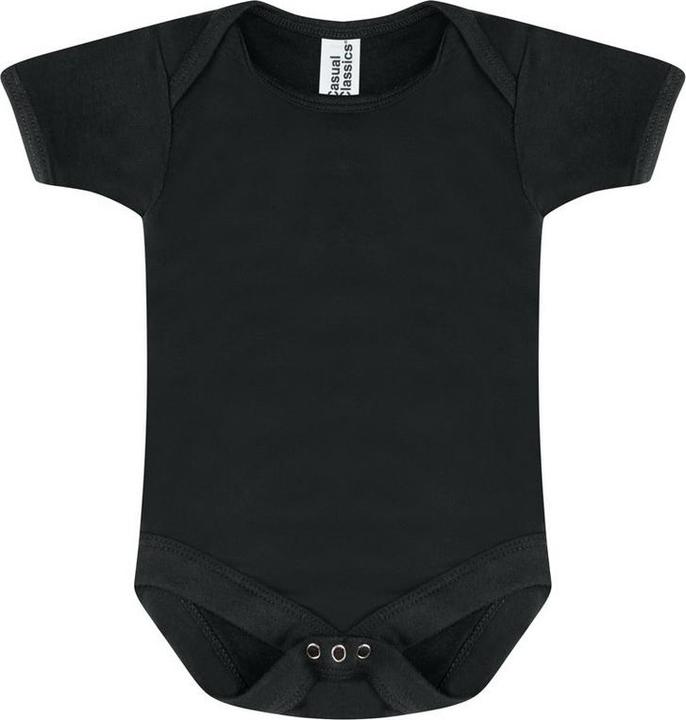 Produktbild Universal Textiles Bodysuit Baby (86)