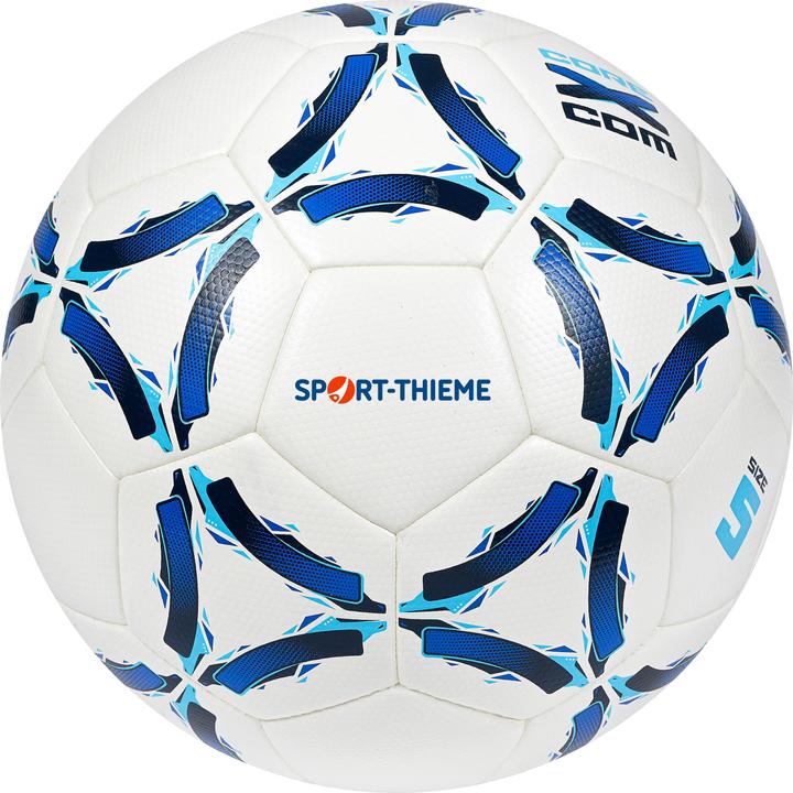 Produktbild Sport-Thieme Fussball CoreX Com