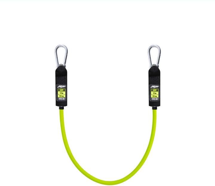 Immagine prodotto PTP Powertube